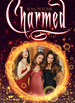 Xem Phim Phép Thuật (Phần 4) Thuyết Minh Online