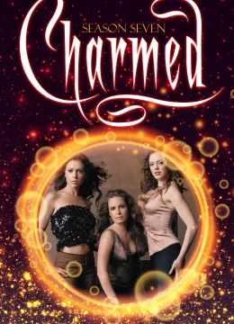 Xem Phim Phép Thuật (Phần 7) Thuyết Minh Online