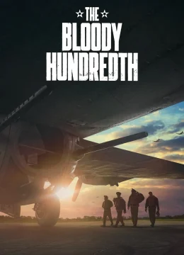 Xem Phim Phi Đội Máy Bay Cảm Tử 100 Thuyết Minh Online