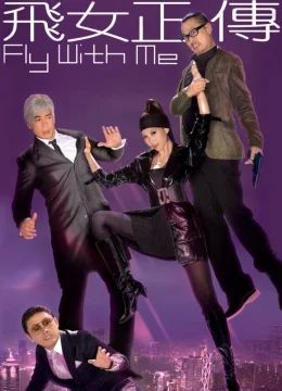 Xem Phim Phi Nữ Chính Truyện Thuyết Minh Online