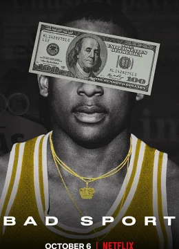 Xem Phim Phi Thể Thao Thuyết Minh Online