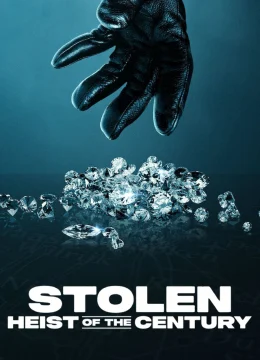Xem Phim Phi Vụ Kim Cương Thế Kỷ Thuyết Minh Online