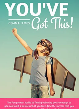 Xem Phim Phi vụ làm bố Thuyết Minh Online