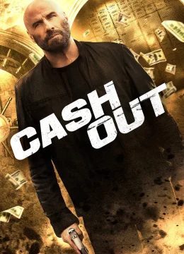 Xem Phim Phi Vụ Lớn Thuyết Minh Online