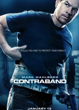 Xem Phim Phi vụ ngầm Thuyết Minh Online