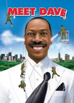 Xem Phim Phi Vụ Rắc Rối Thuyết Minh Online