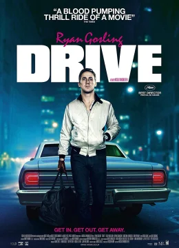 Xem Phim Phi vụ tốc độ Thuyết Minh Online