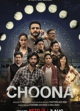 Xem Phim Phi vụ trả thù Thuyết Minh Online