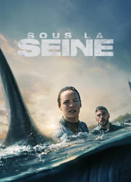 Xem Phim Phía Dưới Sông Seine Thuyết Minh Online