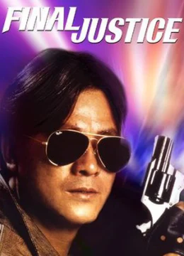 Xem Phim Phích lịch tiên phong Thuyết Minh Online