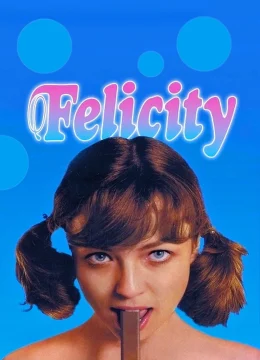 Xem Phim Phịch Thủ Thuyết Minh Online