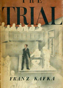 Xem Phim Phiên tòa Thuyết Minh Online