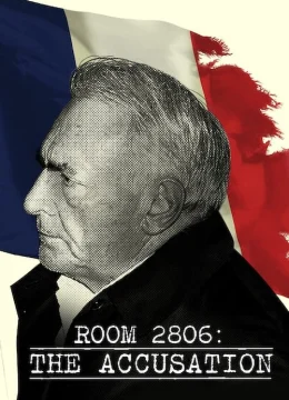 Xem Phim Phòng 2806: Lời cáo buộc Thuyết Minh Online