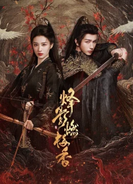 Xem Phim Phong Ảnh Nhiên Mai Hương Thuyết Minh Online