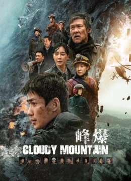 Xem Phim Phong Bạo Thuyết Minh Online