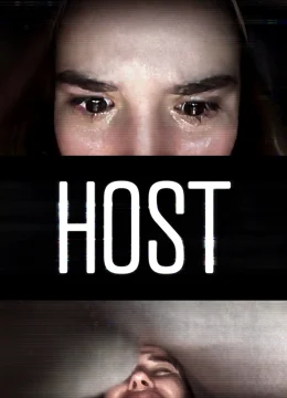 Xem Phim Phòng Chat Quỷ Ám Thuyết Minh Online