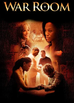 Xem Phim Phòng Chiến Thuyết Minh Online