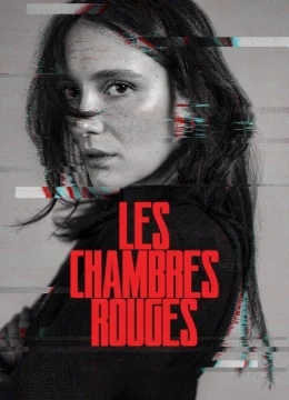 Xem Phim Phòng Đỏ Thuyết Minh Online