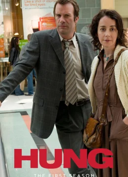 Xem Phim Phong Độ (Phần 1) Thuyết Minh Online