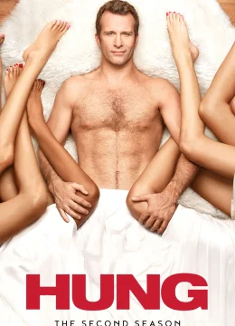 Xem Phim Phong Độ (Phần 2) Thuyết Minh Online