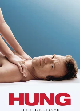 Xem Phim Phong Độ (Phần 3) Thuyết Minh Online