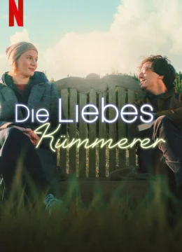 Xem Phim Phòng khám thất tình Thuyết Minh Online