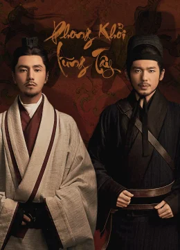 Xem Phim Phong Khởi Lũng Tây Thuyết Minh Online