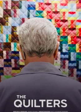 Xem Phim Phòng may vá Thuyết Minh Online