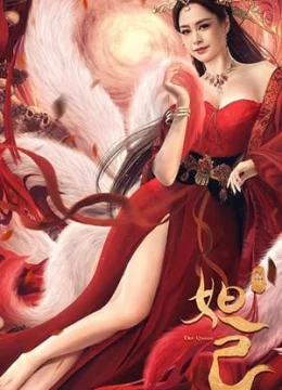 Xem Phim Phong Thần: Đát Kỷ Thuyết Minh Online