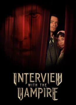 Xem Phim Phỏng Vấn Ma Cà Rồng (Phần 2) Thuyết Minh Online