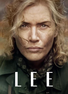 Xem Phim Phóng Viên Chiến Trường Thuyết Minh Online