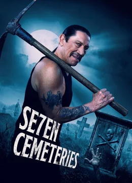 Xem Phim Phù Thủy Hồi Sinh Thuyết Minh Online