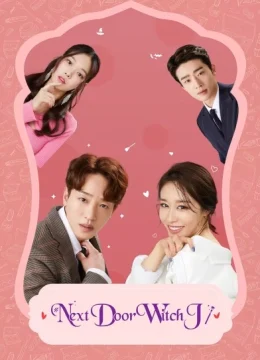 Xem Phim Phù Thủy J Nhà Bên Thuyết Minh Online