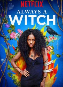 Xem Phim Phù Thủy Vượt Thời Gian (Phần 1) Thuyết Minh Online