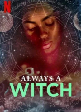 Xem Phim Phù Thủy Vượt Thời Gian (Phần 2) Thuyết Minh Online