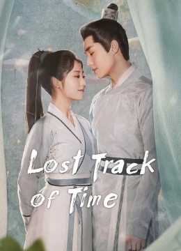 Xem Phim Phúc Lưu Niên Thuyết Minh Online