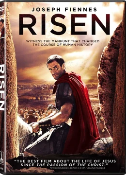 Xem Phim Phục sinh Thuyết Minh Online