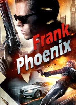 Xem Phim Phượng Hoàng Lửa Thuyết Minh Online