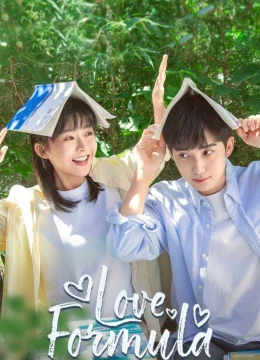 Xem Phim Phương Trình Tình Yêu Thuyết Minh Online