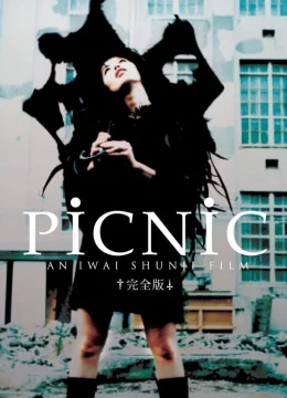 Xem Phim PiCNiC Thuyết Minh Online