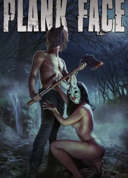 Xem Phim Plank Face Thuyết Minh Online