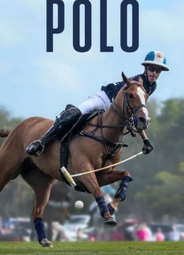 Xem Phim Polo Thuyết Minh Online