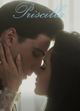 Xem Phim Priscilla Thuyết Minh Online