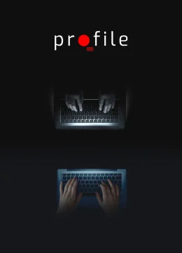 Xem Phim Profile Thuyết Minh Online