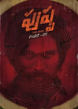 Xem Phim Pushpa: Bản Lĩnh Ông Trùm Thuyết Minh Online