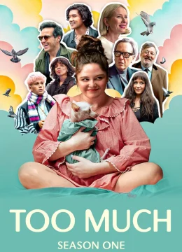 Xem Phim Quá Đà Thuyết Minh Online