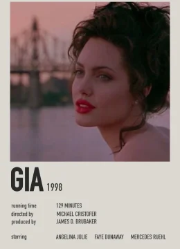 Xem Phim Quá Đẹp Để Chết Thuyết Minh Online