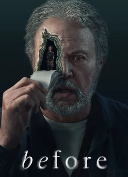 Xem Phim Quá Khứ (2024) Thuyết Minh Online