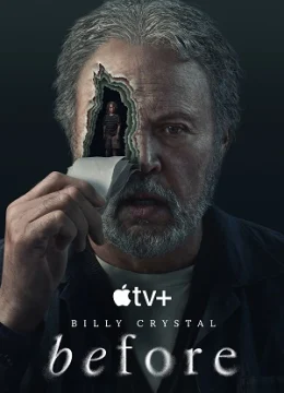 Xem Phim Quá Khứ (Phần 1) Thuyết Minh Online