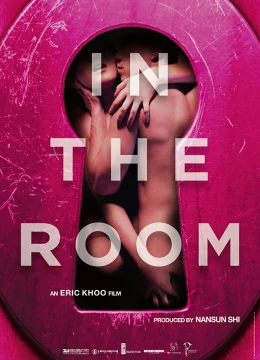 Xem Phim Qua Lỗ Khóa Thuyết Minh Online